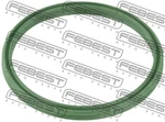Febest 2011-2018 Audi A1 Seal Ring, Turbo Air Hose RINGAH-003. Fixed Price $39.00.