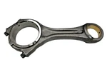 7096533C92 New Oem International Connecting Rod A26 12.4L Engine 7096533C93. Fixed Price $64.95.
