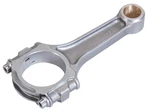 Eagle Specialty Products SIR6135B-1 Engine Connecting. Fixed Price $96.40.