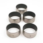 Dura-bond Bearing GMP-12T Hp Cam Set. Fixed Price $88.99.