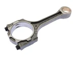 Delco Connecting Rod Fits Cadillac Ats 2013-2015 3.6L V6 Lfx Vin: 68SCZZ. Fixed Price $68.10.