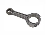2006-2013 Chevy Corvette Z06 LS7 Titanium Connecting Rod Oem Gm. Fixed Price $128.00.