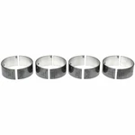 Clevite Connecting Rod Bearing Set For Nissan Urvan/xterra 2000-2002 CB1589A4. Fixed Price $37.30.