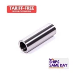 Je Pistons 927-2750-13-93S, One Natural Steel Wrist Pin Fits Series (1) .927. Fixed Price $66.54.