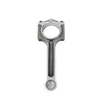 Genuine Ford 2.0L Connecting Rod Focus Transit Fusion C-max Mkz. Fixed Price $29.95.