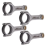 Performance Forged Connecting Rods Peugeot 207 Rc 308 Mini Cooper 800HP. Fixed Price $370.76.