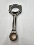 Connecting Rod YCYD1 For Hyundai Tucson Elantra 2014-2018. Fixed Price $19.99.