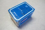 Sealed Power CB-487 AL-30 Rod Bearing Set Fits Mg 1489CC 1588CC 1622CC Pair. Fixed Price $27.99.