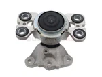 Corteco Engine Mount 31401308 Volvo S60 XC70 S80 Awd Fwd XC60 V60 Cross Country. Fixed Price $137.98.