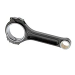 Oliver Rods C6000Q4UL8 Connecting 12POINT Cap Screw 6" Long For Chevy 55-02. Fixed Price $1731.24.