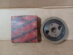 Nos Studebaker 1935 - 1960 Commander Cylinder Gear Camshaft Timing. Fixed Price $60.59.
