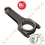 Brian Crower BC6952 H-beam Rods For Yamaha YXZ1000R Textron Xx ARP625+ 19MM Pin. Fixed Price $764.00.