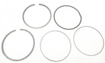 New Oem Engine Piston Ring Kit Standard 88894226 Chevrolet Gmc 8.1L 2001-2006. Fixed Price $26.95.