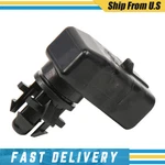 Delco 25775833 Ambient Temperature Sensor New For Chevy Suburban Savana Coupe. Fixed Price $21.45.