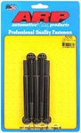 Arp Bolt Kit 12PT 5PK 3/8-16 X 4.250 642-4250. Fixed Price $35.30.