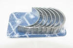 06H105701R For Vw Audi 2.0L Ks Oem Engine Connecting Rod Bearing Shells Std Set. Fixed Price $31.20.