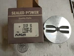2313P L2269F Forged Pistons .060 Over 1966 389 Pontiac Single. Fixed Price $59.49.