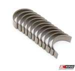 Triumph TR250,TR6,GT6 King CB91252-STD Tri-metal Connecting Rod Bearing Set. Fixed Price $75.00.