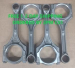 Set Of Oem Connecting Rod Honda Insight 1.3 10-14 13210RB0000 13210-RB0-000. Fixed Price $116.99.