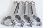 Eagle For Dodge 03-05 2.4L Neon SRT4 Connecting Rods (set Of 4). Fixed Price $391.29.