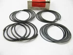 Perfect Circle 210-5169 Engine Piston Rings Standard 1971-77 Chevrolet 2.3L-L4. Fixed Price $26.99.