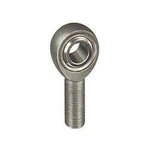 Aurora AB-8T Male Rod End Moly 1/2X1/2-20LH Teflon. Fixed Price $56.99.