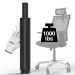 Office Chair Cylinder Replacement,heavy-duty Gas Lift Fits Most Chai.... Fixed Price $32.76.