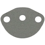 Vw Bug Upper Fuel Pump Gasket, Beetle - Ghia Bus 1600CC, Pair. Fixed Price $7.64.