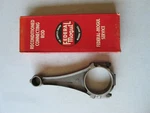 Connecting Rod Federal Mogul #R25JJ. Fixed Price $22.50.
