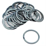 Howards Cams HRC4501 Piston Wrist Pin Retainer, Spirolox, Steel, Set Of 32. Fixed Price $28.99.