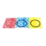 Engine Piston Ring Set-gas, Dohc, Code: 2AZ-FE, 16 Valves Dnj PR932. Fixed Price $98.12.