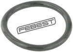 RINGWH-B5 Febest Cooling System O-ring 058121687B. Fixed Price $11.96.