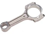 For 1995-2005 Chevrolet Blazer Connecting Rod Ac Delco 34165JZWW 1996 1997 1998. Fixed Price $119.57.