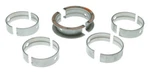 Engine Crankshaft Main Bearing Set Clevite MS-685P-10. Fixed Price $128.55.