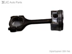 Piston Connecting Rod Standard For 11-13 Hyundai Elantra 1.8 235002E500 Gas. Fixed Price $69.95.