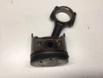 Oem Ford 302 Connecting Rod And Piston Assembly. C3OE-D C8OE-6110-V. Fixed Price $24.99.