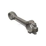 3078330RX Engine Connecting Rod For Cummins. Fixed Price $1145.80.