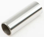 Wiseco Wrist Pin S657. Fixed Price $16.99.