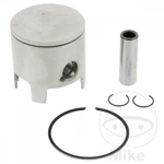 Athena Piston Set With Pin 47.57 Mm D 12. Fixed Price $122.35.