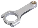 Eagle Specialty Prod 4340 Sbf 5.400" 2.100 Fits Ford 302. Fixed Price $139.05.