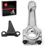 Connecting Rod Splasher For Kawasaki Club Gas Golf Cart 341CC Engine 1984-91. Fixed Price $30.98.