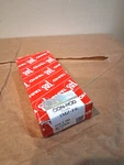 Con Rod Bearing Set Toyota 1MZ-FE For Camry Avalon Solara Lexus ES300 93-04. Fixed Price $38.00.