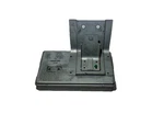 1979-1983 Datsun 280ZX Display Amplifier Control Unit Oem 25065 P7900. Fixed Price $39.99.