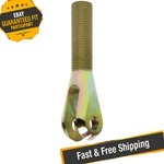 Allstar Performance ALL56194-10 5/8 Rh Steel Clevis Set Of. Fixed Price $148.99.