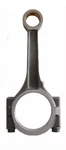 Enginetech Connecting Rod. Fixed Price $81.99.