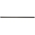 Melling MPR-305. Fixed Price $6.99.