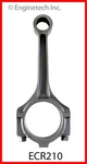 Connecting Rod Enginetech, Inc. ECR210. Fixed Price $100.99.