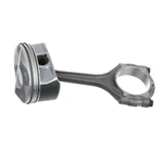 17-25 Chrysler Pacifica Piston Pin & Rod Grade Genuine New Mopar 68248898AC. Fixed Price $79.63.