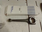 DA51CS1 Wisconsin / Continental Connecting Rod. Fixed Price $51.00.
