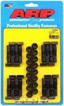 Auto Racing Products 124 6003 Fits For Buick Bolt Kit 350. Fixed Price $182.54.